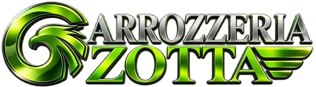 Carrozzeria Zotta